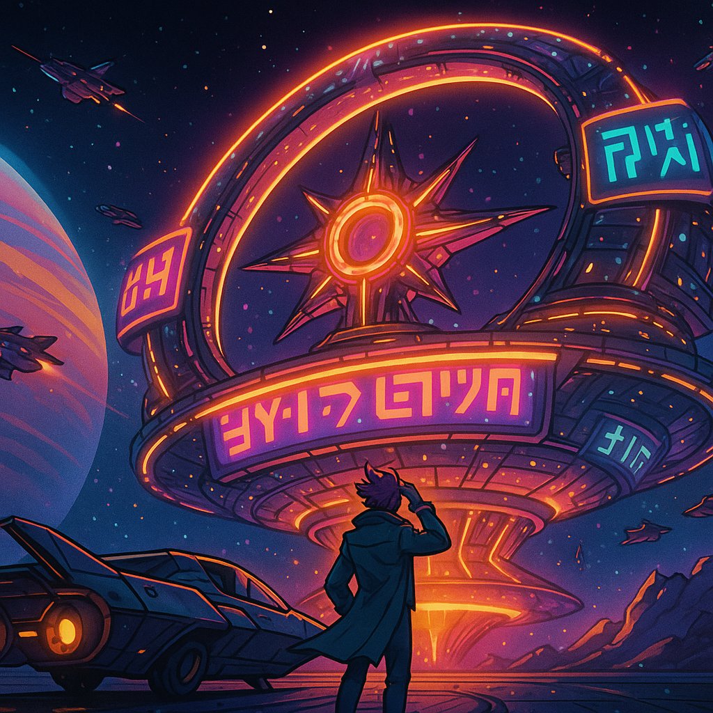 garotapg