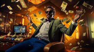 garotapg
