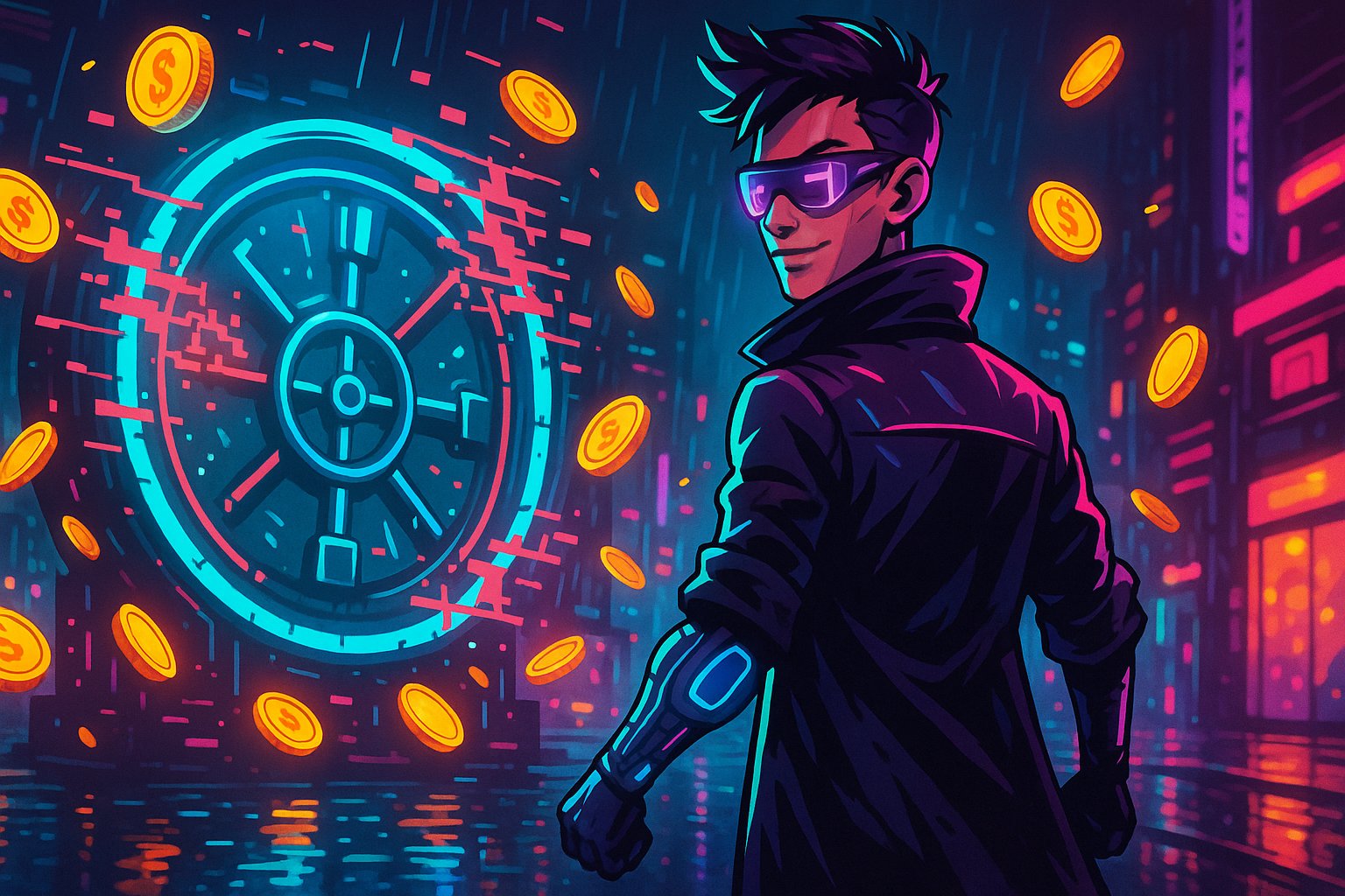 garotapg