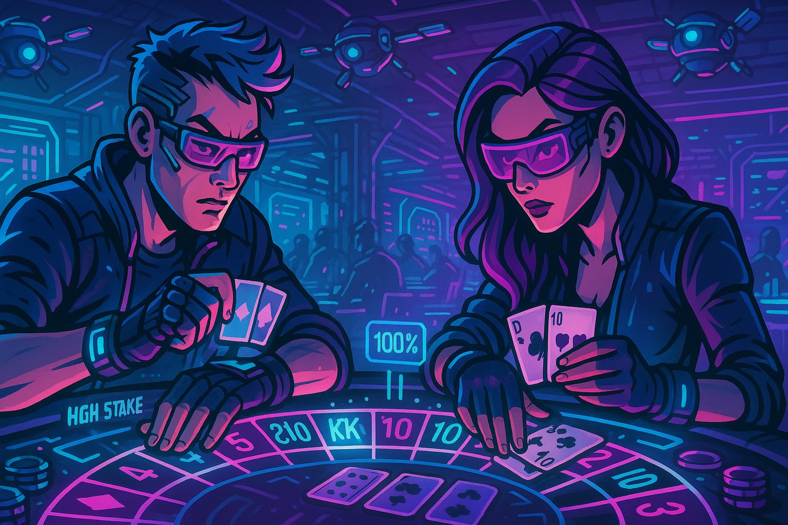 garotapg