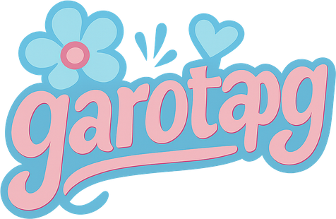 GarotaPG